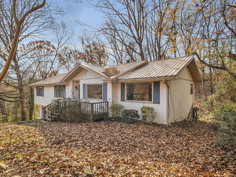 918 Sherry Cir, Hixson, TN 37343 | Zillow