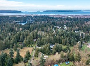 31727 76th Avenue NW, Stanwood, WA 98292