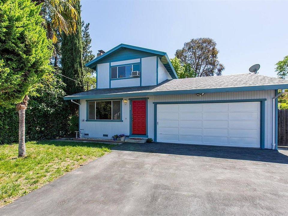 1st image of 370 Ronan Ave