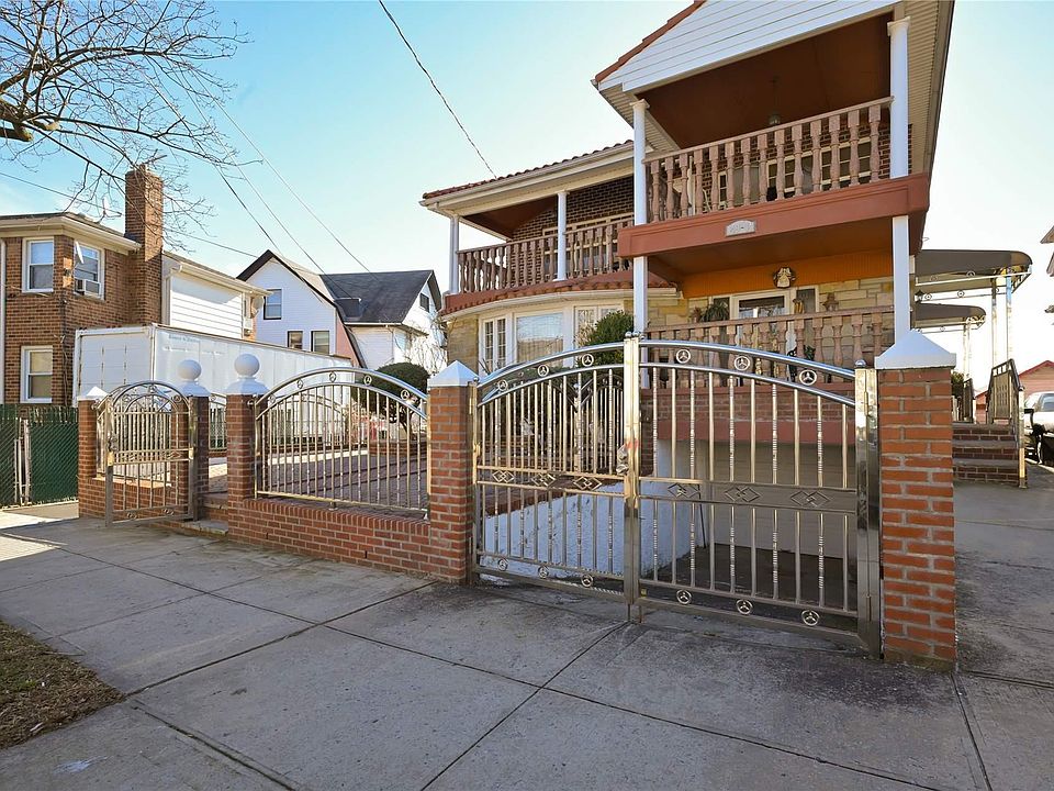 1st image of 149-14 85th Drive
