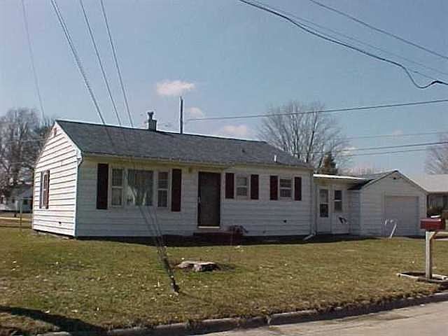 1st image of 302 Norma Ave