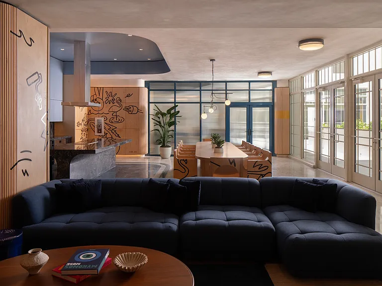 Joule House — Photo 26
