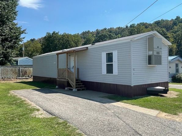 41 Birchwood Ct LOT 12