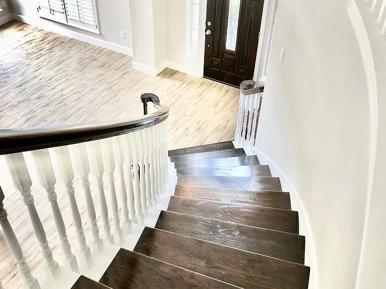 5711 Silver Bay Ct — Photo 40
