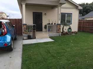 9738 Walnut St, Bellflower, CA 90706