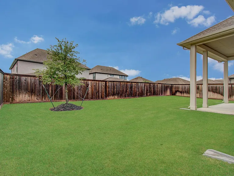21722 Prickly Caterpillar Ct — Photo 30
