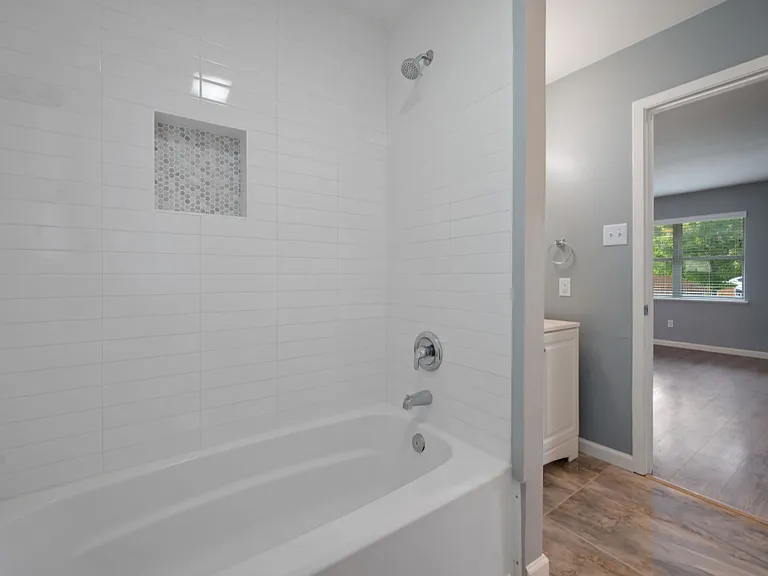 10700 Plains Trl #1 — Photo 14