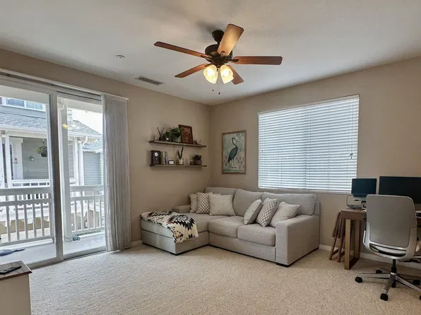 29 Arabis Ct, Ladera Ranch, CA 92694