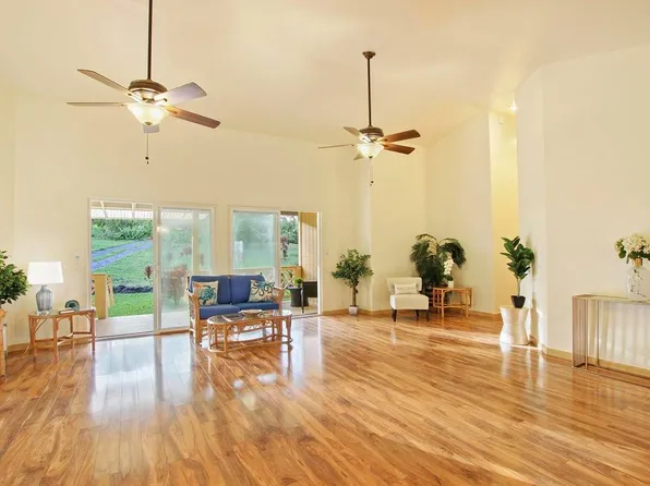 13-3610 Kupono St, Pahoa, HI 96778