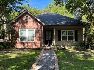 71187 Sanders St, Abita Springs, LA 70420