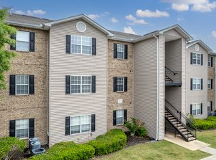 6687 Skipper Rd #114, Macon, GA 31216