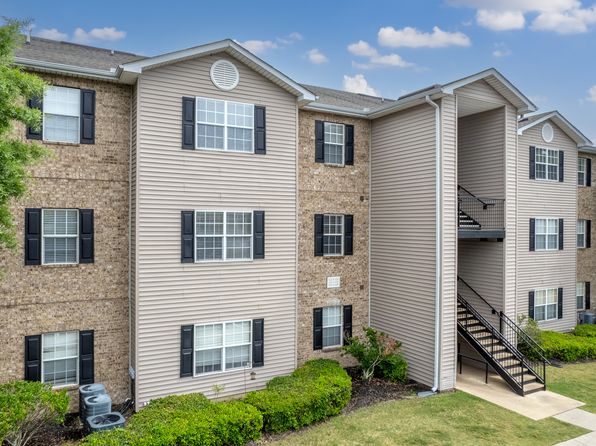 6687 Skipper Rd #522