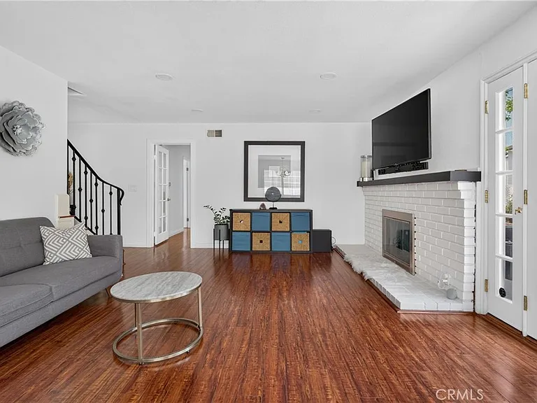 4641 Newman Ave — Photo 9