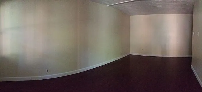 600 S 4th St #31-M-001 — Photo 2