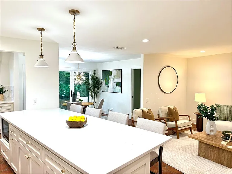4198 Lake Rill Ct — Photo 20