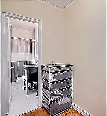 Rented by Highline Residential | media 5