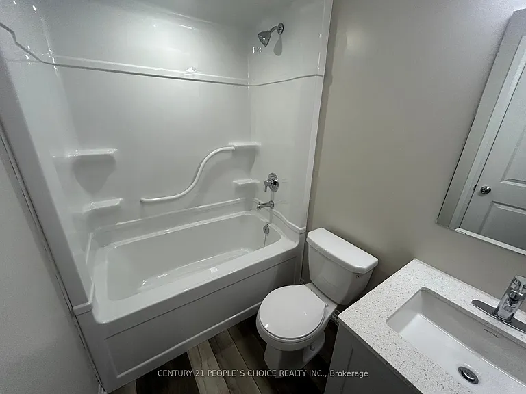 50 Herrick Ave #134 — Photo 6