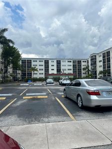 (Undisclosed Address), Hallandale, FL, 33009