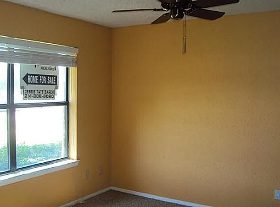 3rd image of 1805 W Spring Creek Pkwy #Tt-3