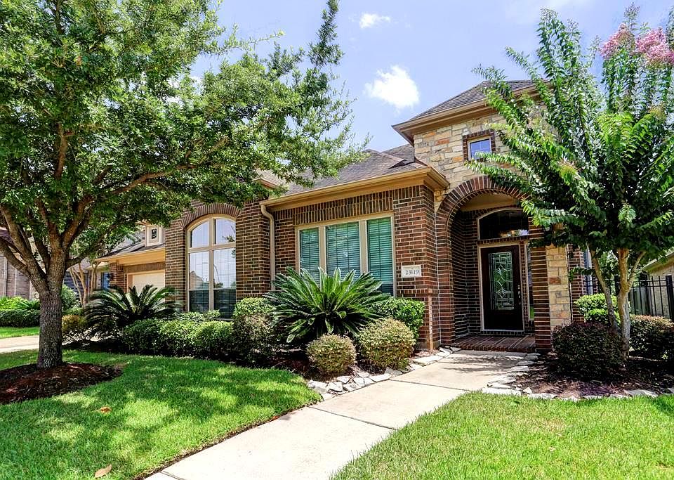 1st image of 23119 Redberry Ln