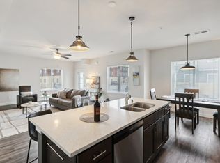 4946 Innovation Dr, Deforest, WI 53532
