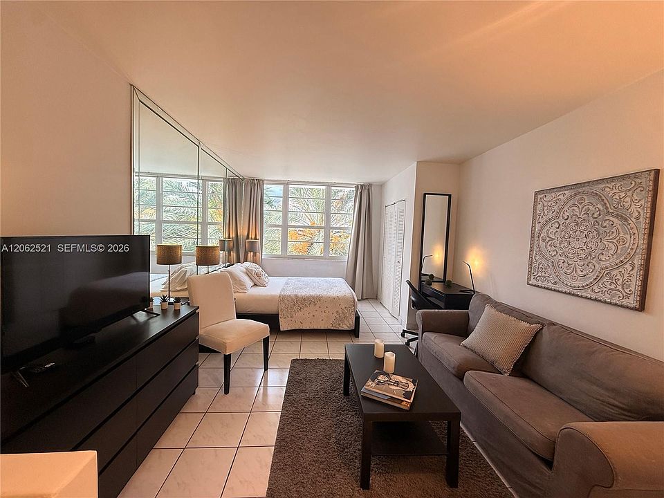 1st image of 100 Lincoln Rd #314 A