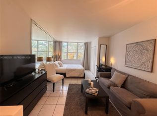 100 Lincoln Rd #314 A, Miami Beach, FL 33139