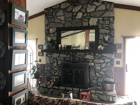 5th image of 2844 W County Road 150 N