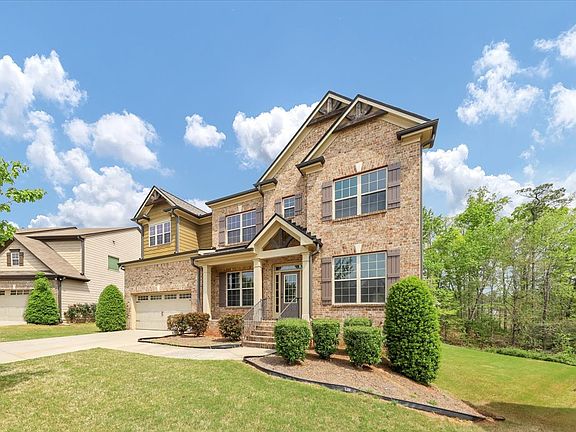 3rd image of 6059 Cove Park Dr