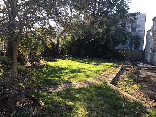 Rented by Citi Zone Realty | media 4