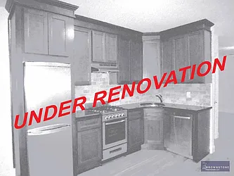 Rented by Brownstone Real Estate