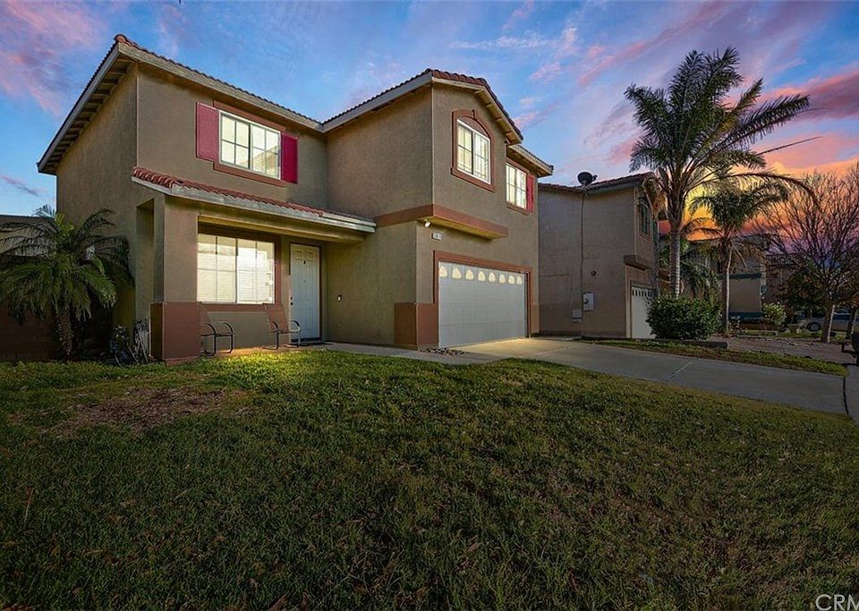 1st image of 5811 Ventana Dr