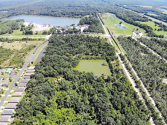 5th image of 3247 W Indian River Blvd