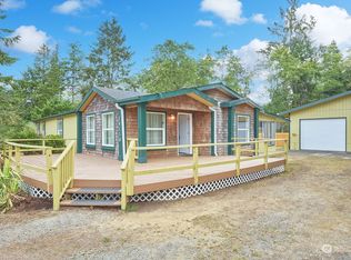 24110 Elm Pl, Ocean Park, WA