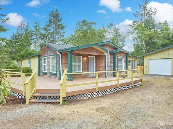 24110 Elm Place, Ocean Park, WA 98640