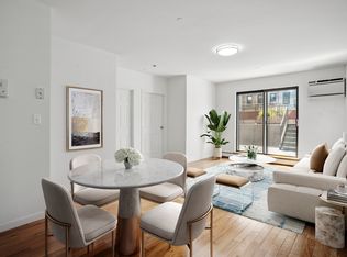 104 Luquer St APT 1E, Brooklyn, NY 11231