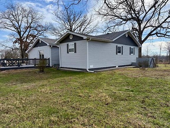5th image of 9605 County Road 3040