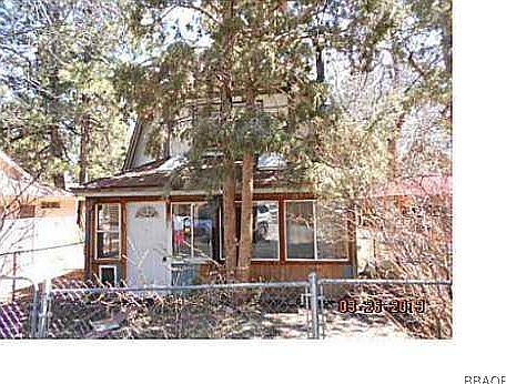 1st image of 425 Sunset Dr #Out