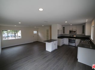 1871 Napoleon Ave, Oxnard, CA 93033