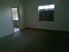 4th image of 4383 Hamilton Ave