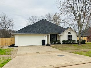5819 Bayou Dr, Bossier City, LA 71112