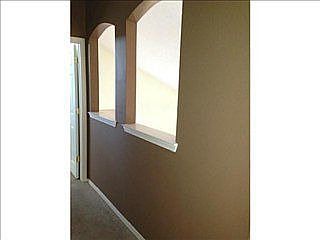 4th image of 12275 Joshua Louis Dr