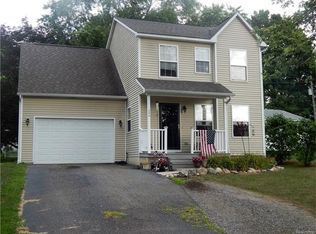 300 N Howard, Webberville, MI 48892