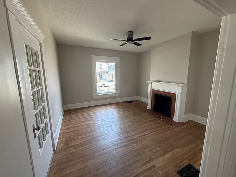 236 Central Ave — Photo 3