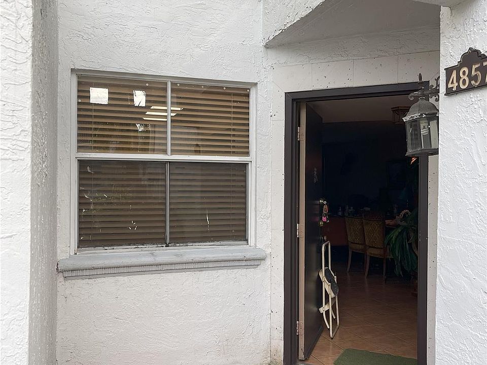 1st image of 4857 NW 97th Court #382