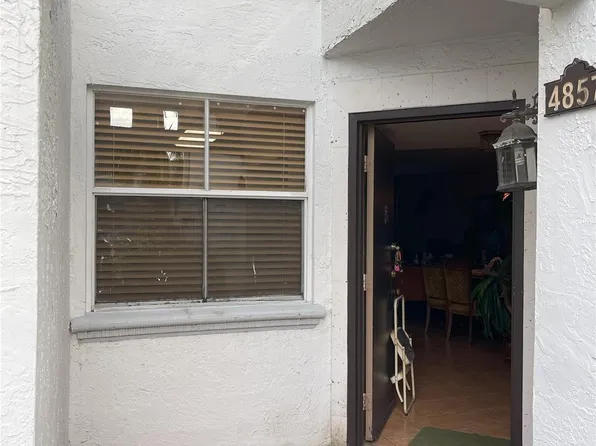 4857 NW 97th Court #382, Doral, FL 33178