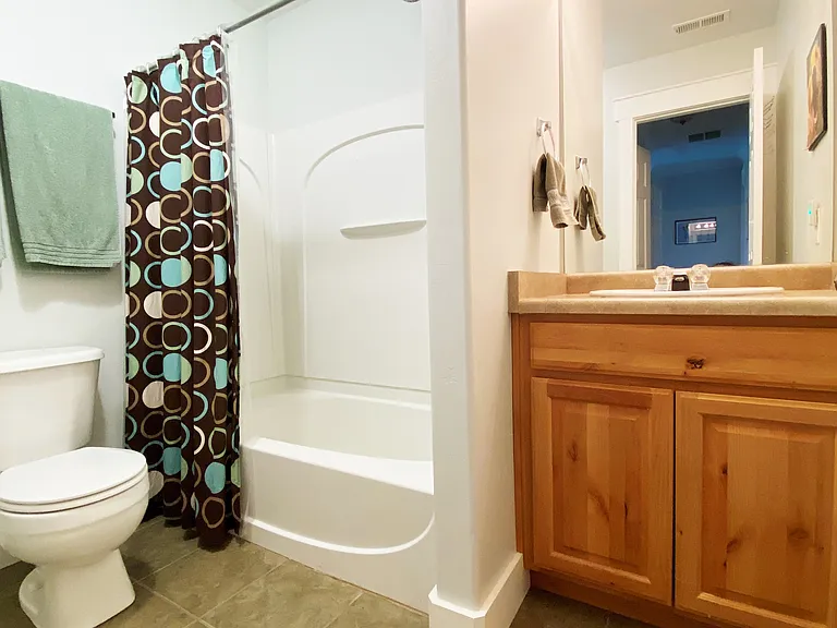 11718 S Lake Run Rd — Photo 22