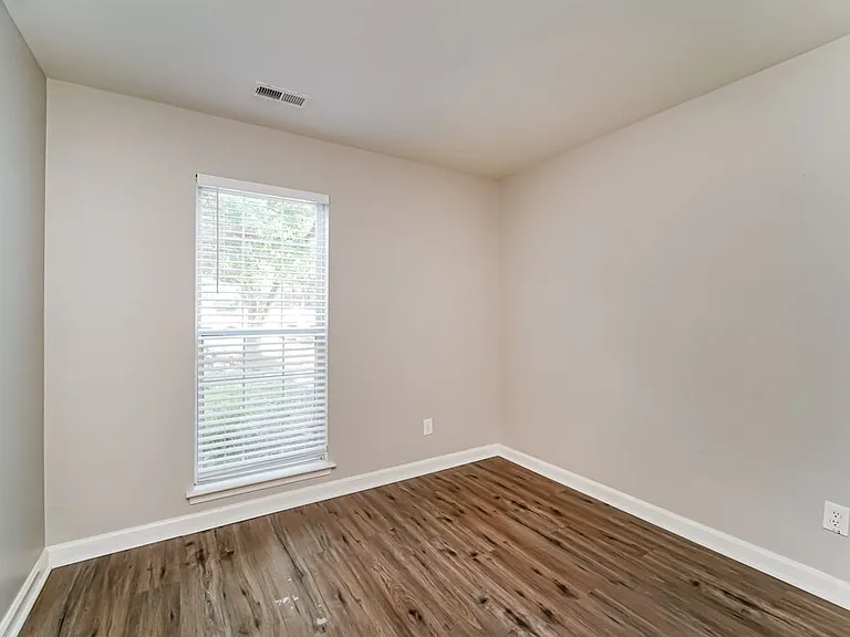9232 Kimmel Ln — Photo 13