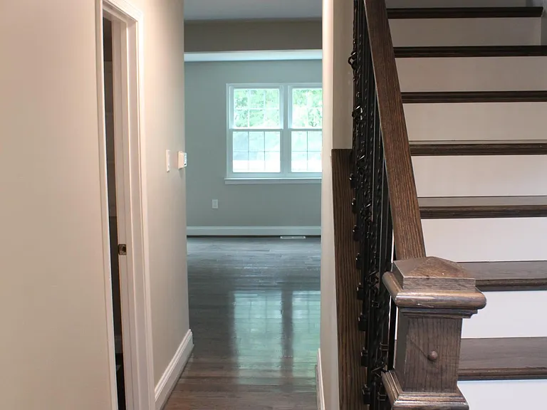 2764 January Ct — Photo 7