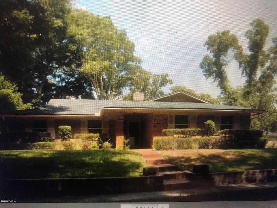 1st image of 3919 Gumwood Dr W